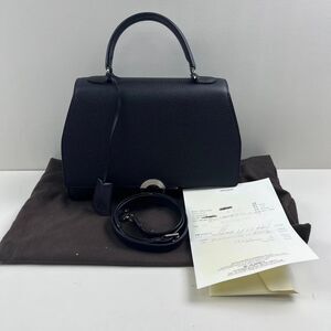 Moynat Women Pre-Loved Bag Very Good Condition